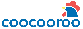 Coocooroo